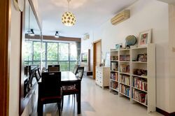 The Waterina (D14), Apartment #454662451